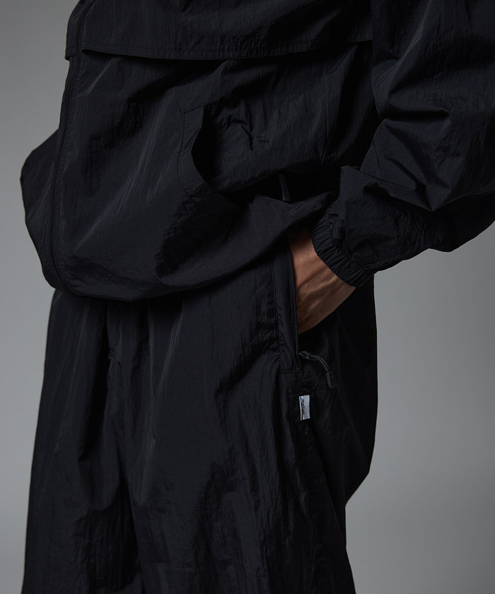 ALL-ROUND TECH PANTS