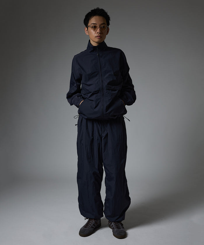 ALL-ROUND TECH PANTS