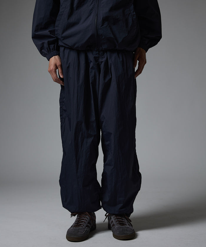 ALL-ROUND TECH PANTS