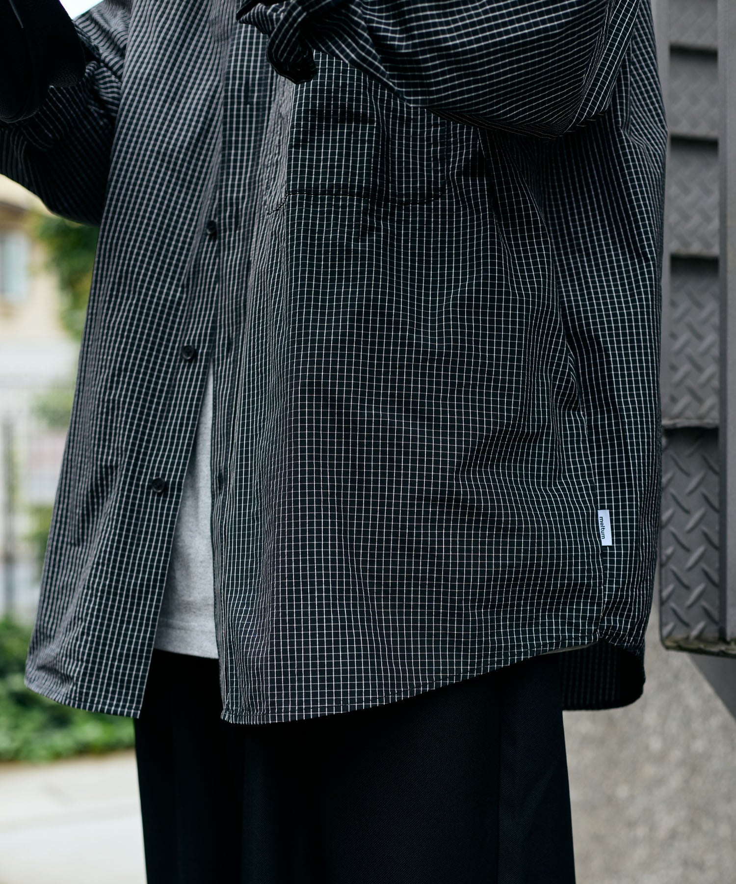 造型 No.130