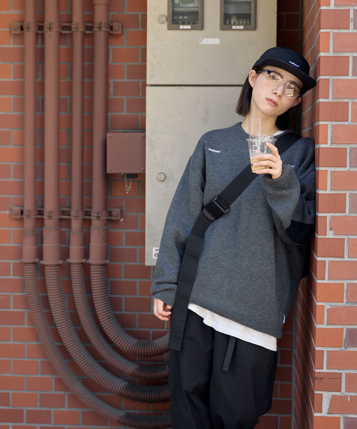 STYLING No.69