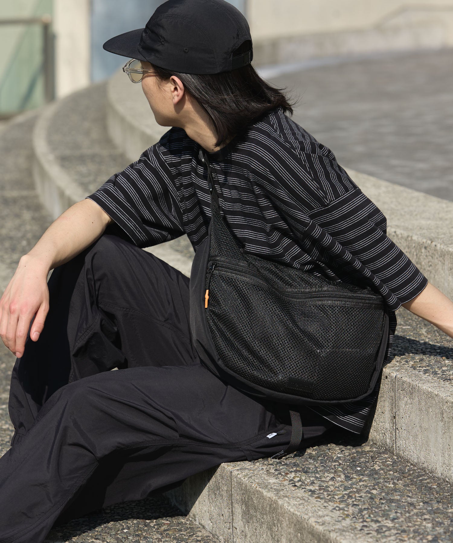 STYLING No.26
