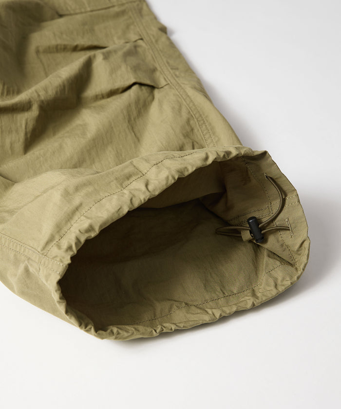 M-51 SHELL PANTS