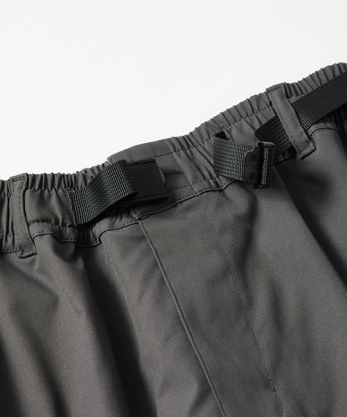 SORONA® CLIMBING TECH SHORTS