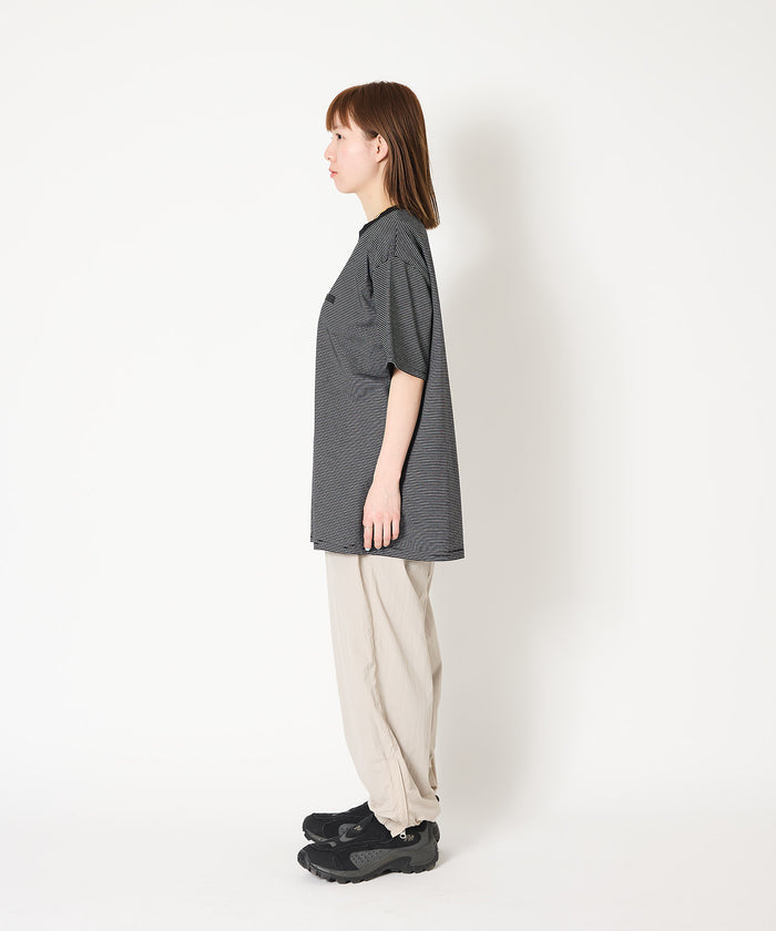 ALL-ROUND TECH PANTS