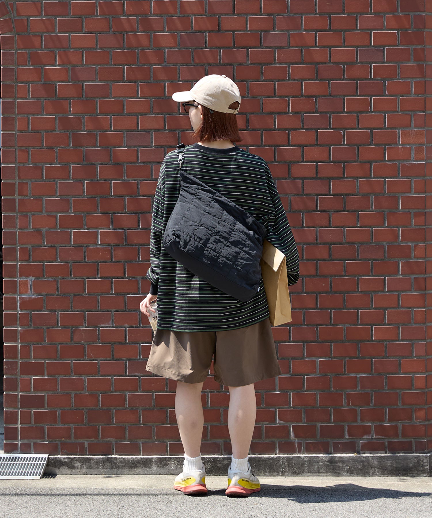 STYLING No.59