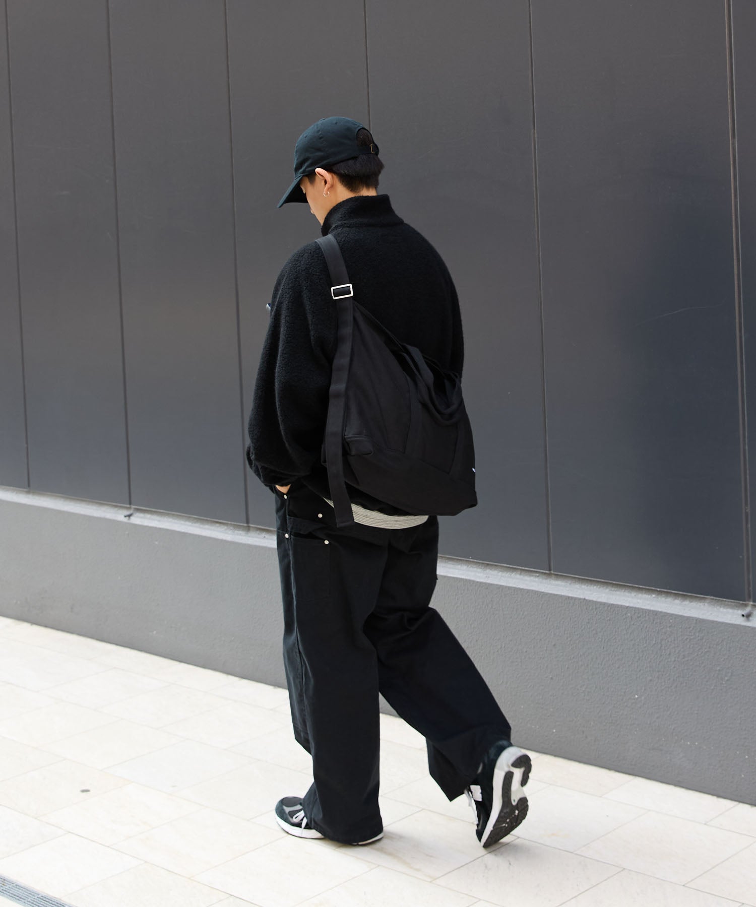 STYLING No.64