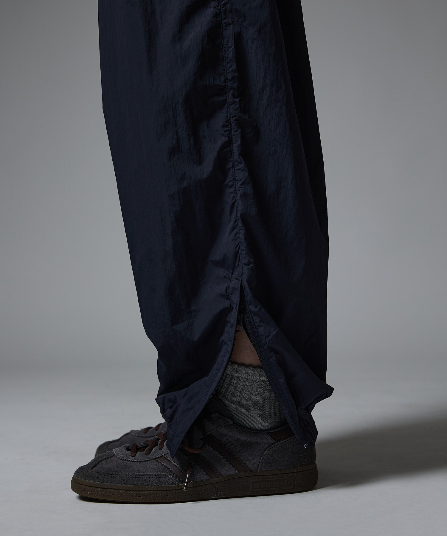 ALL-ROUND TECH PANTS