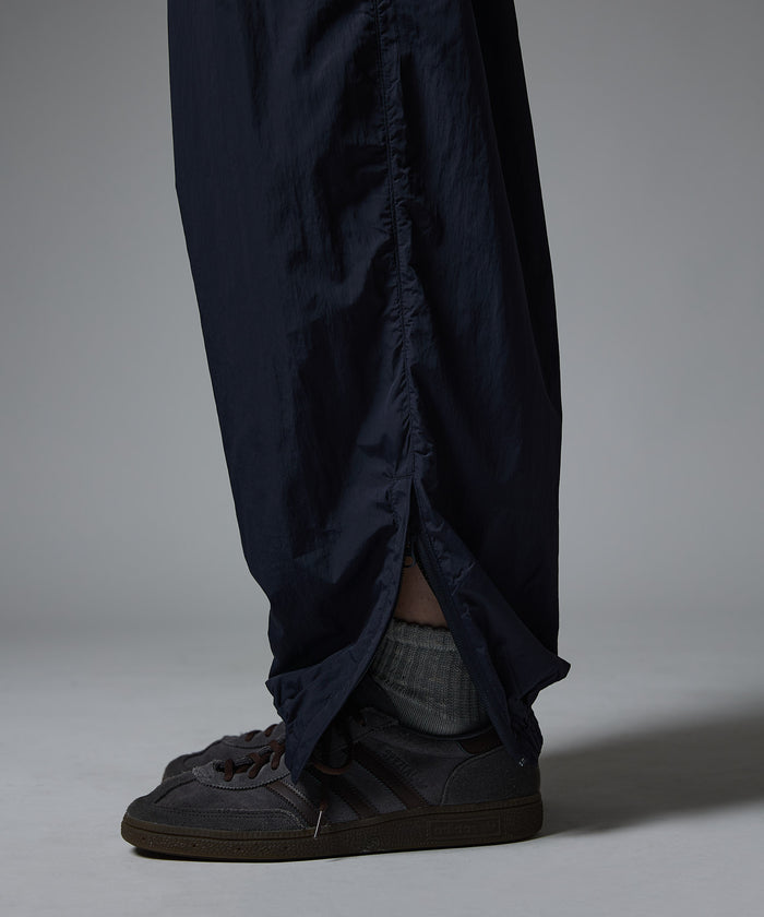 ALL-ROUND TECH PANTS