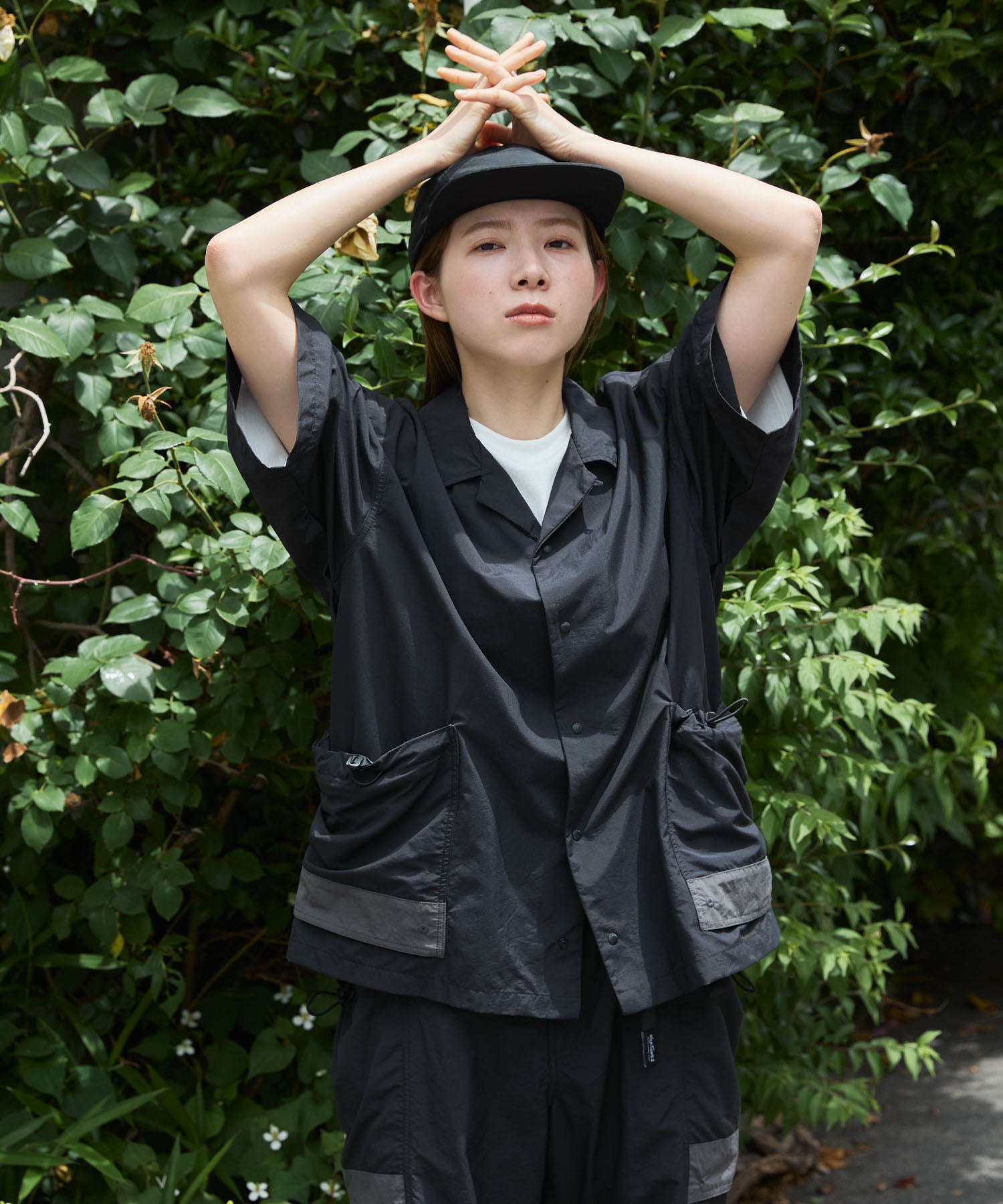 STYLING No.24
