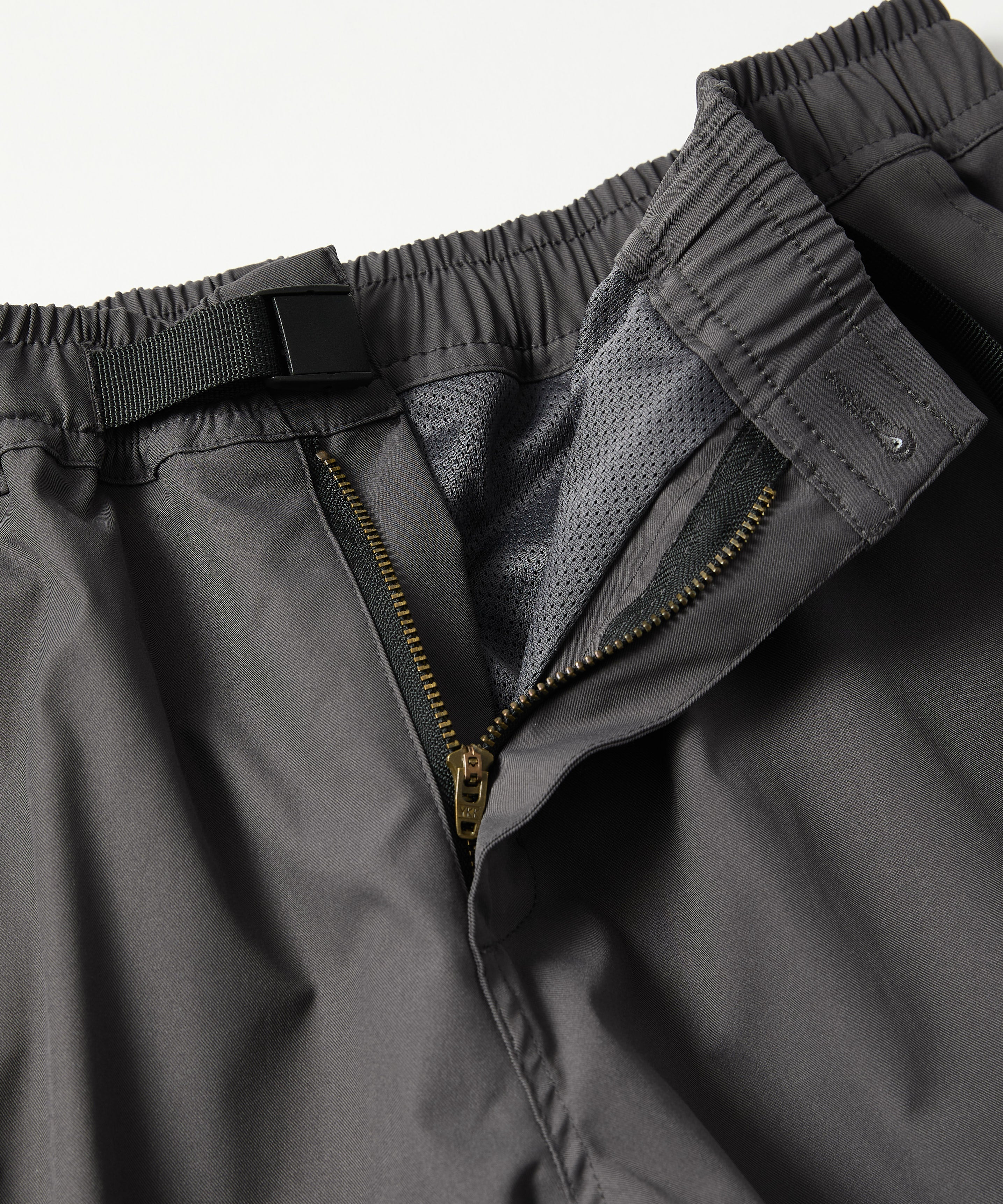 SORONA® CLIMBING TECH SHORTS