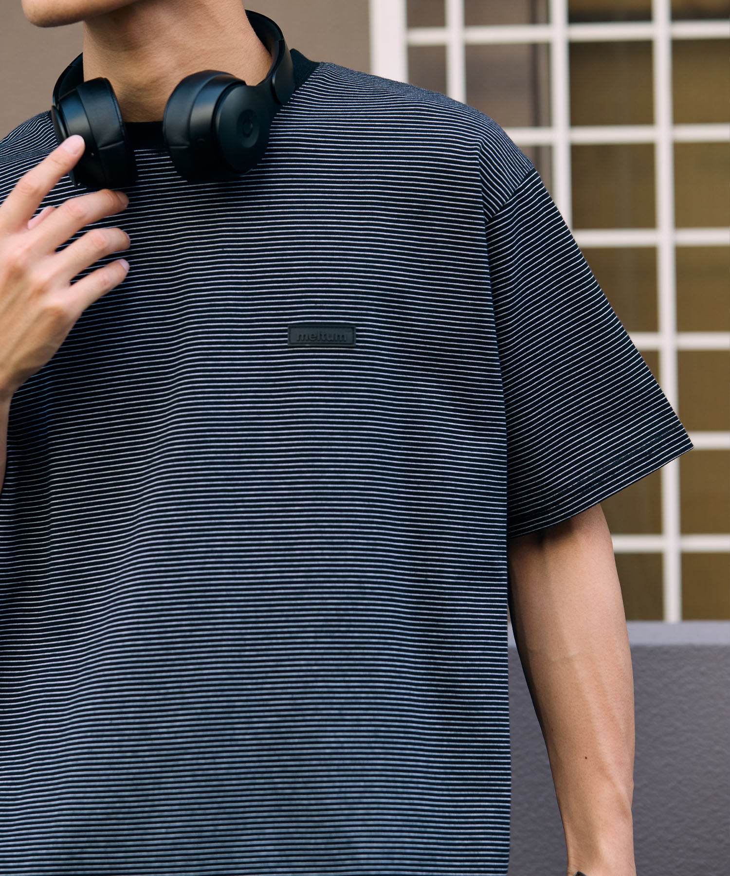 STYLING No.132