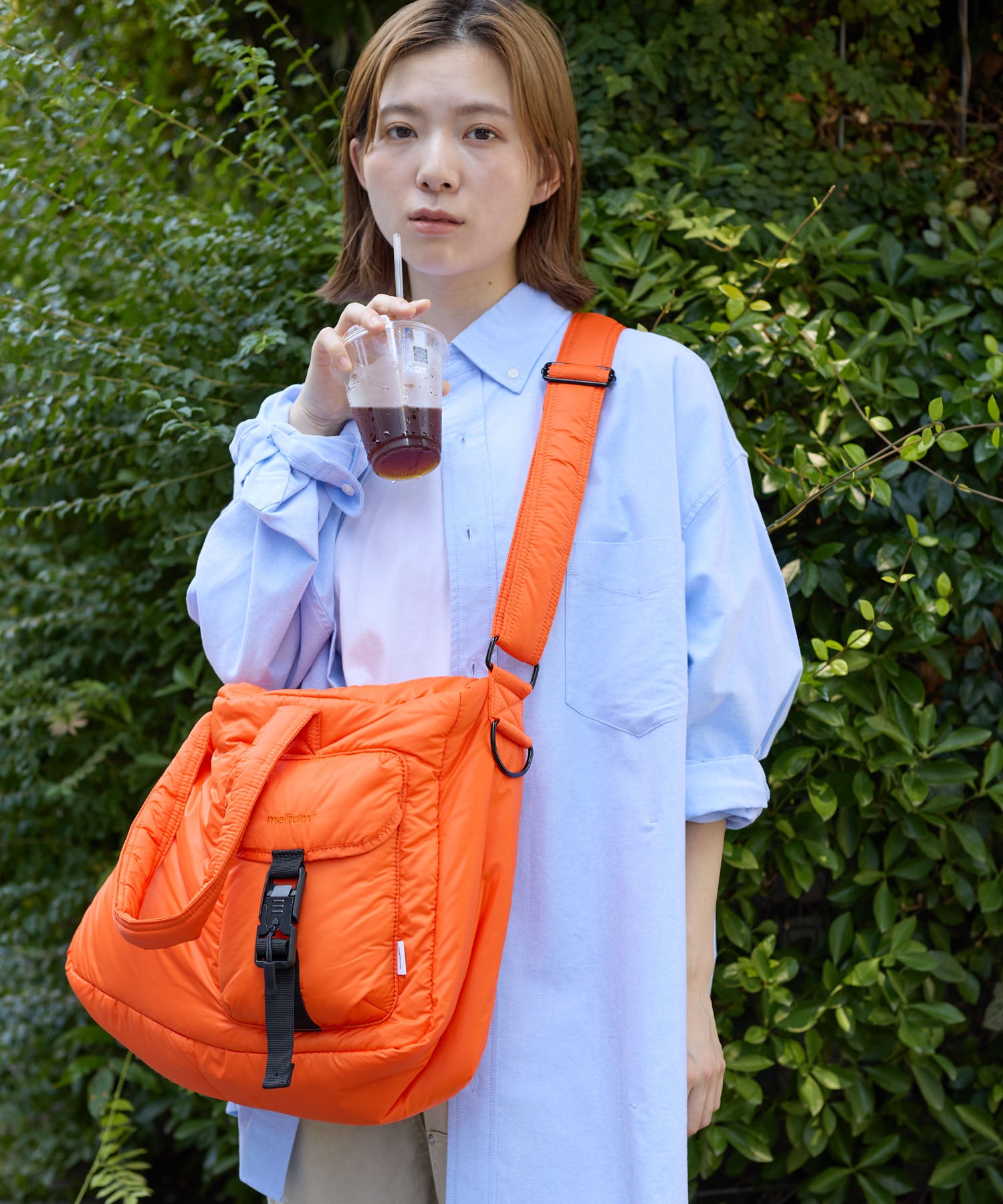 STYLING No.48