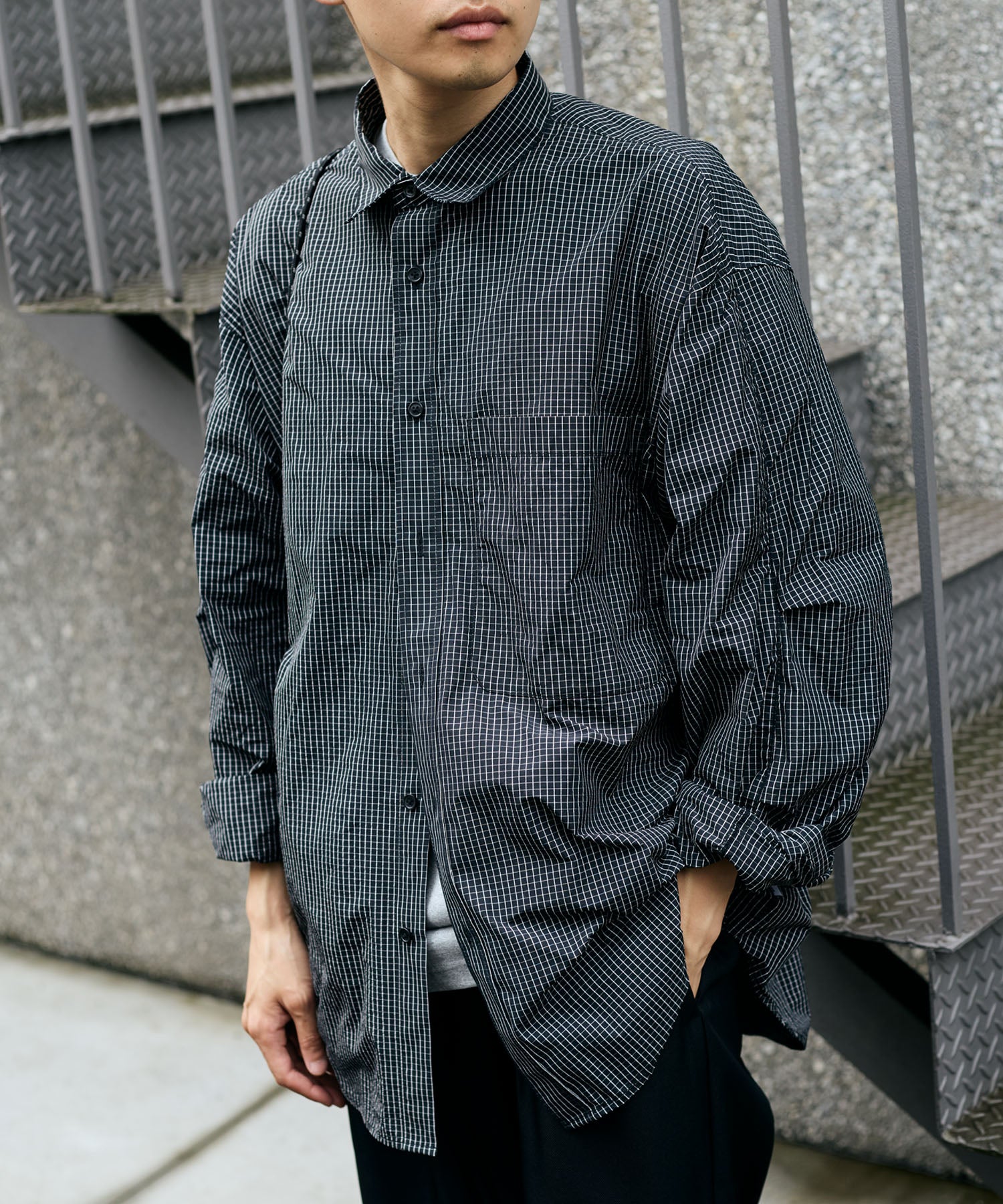 造型 No.130