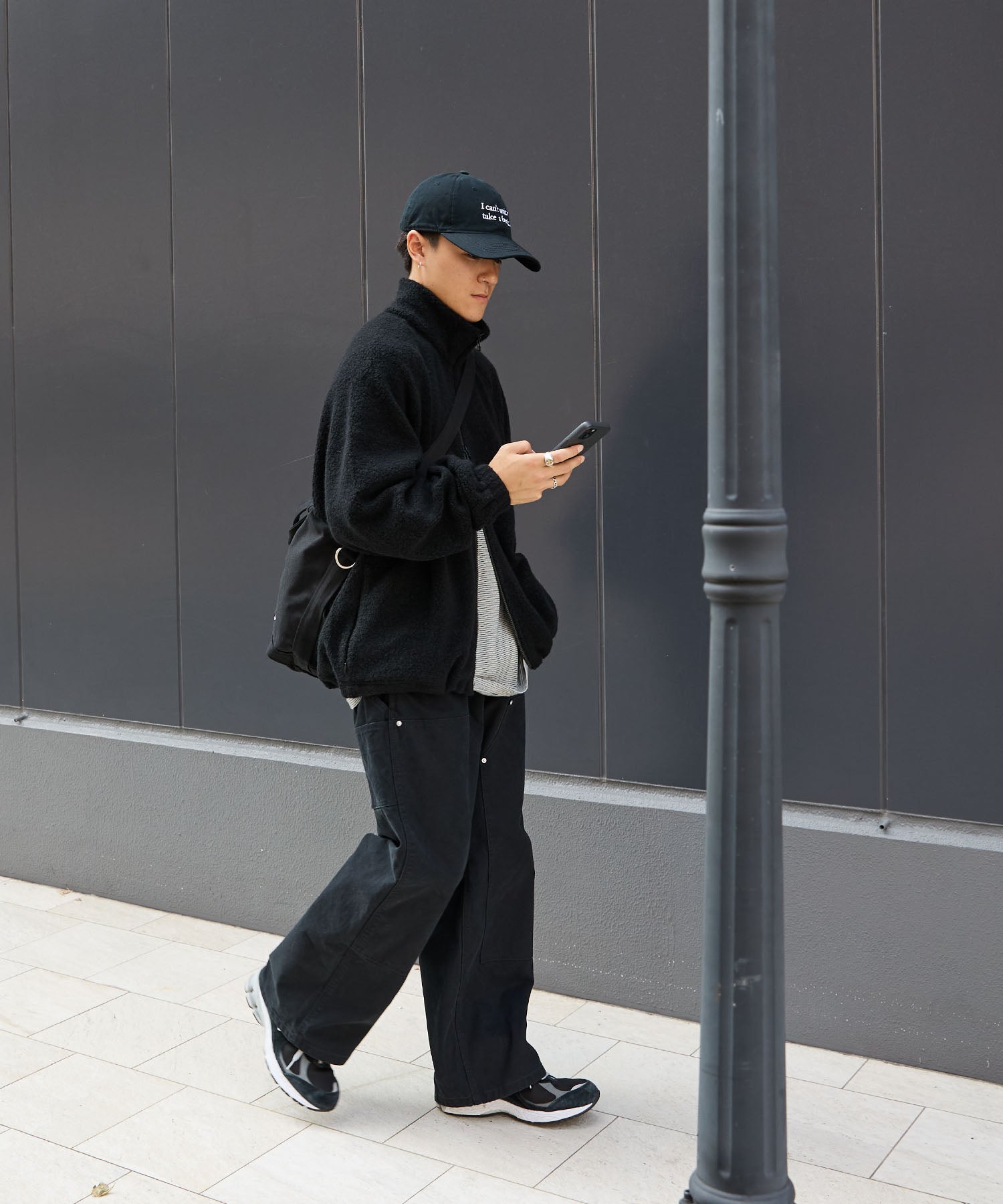 STYLING No.64