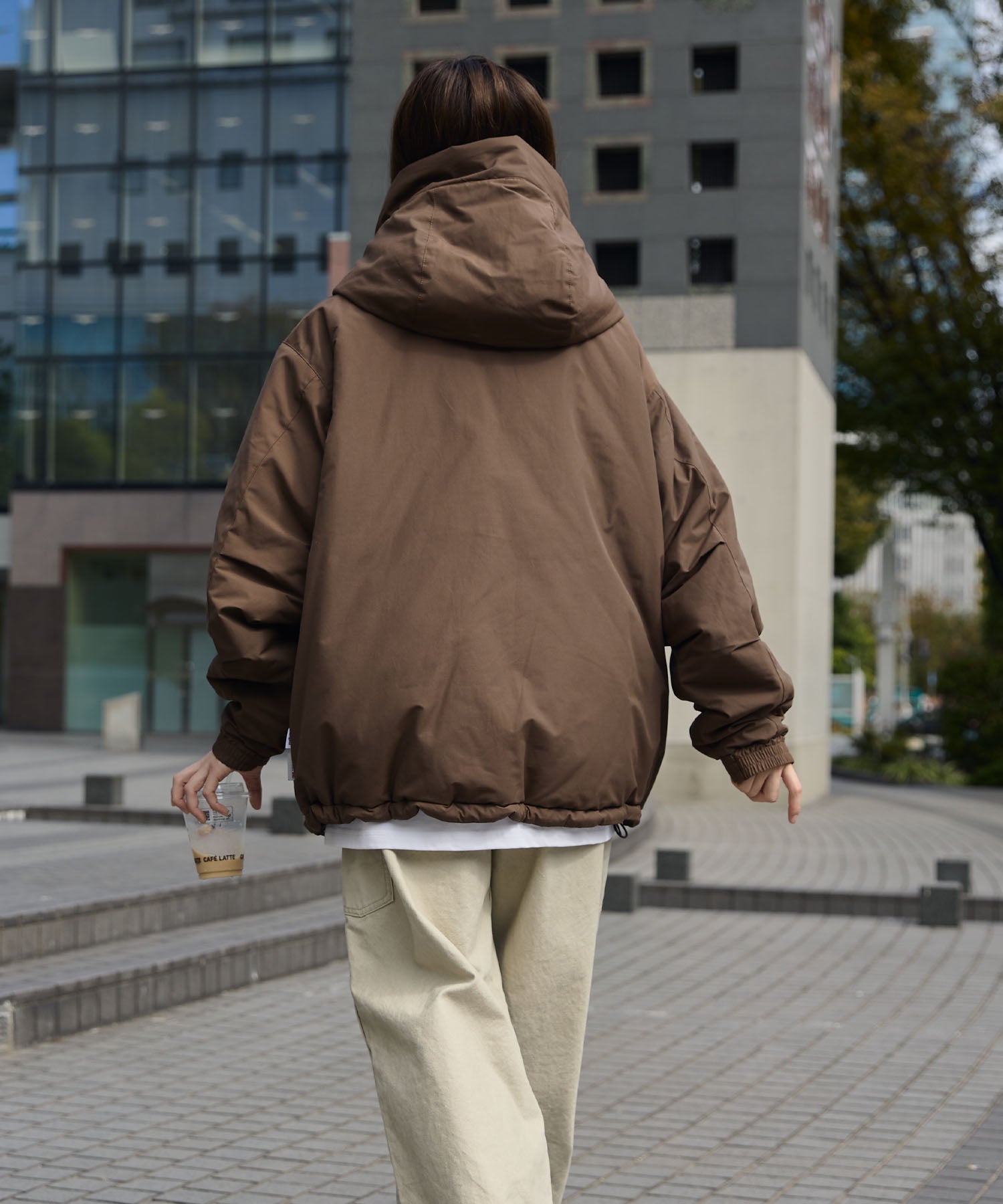 STYLING No.77