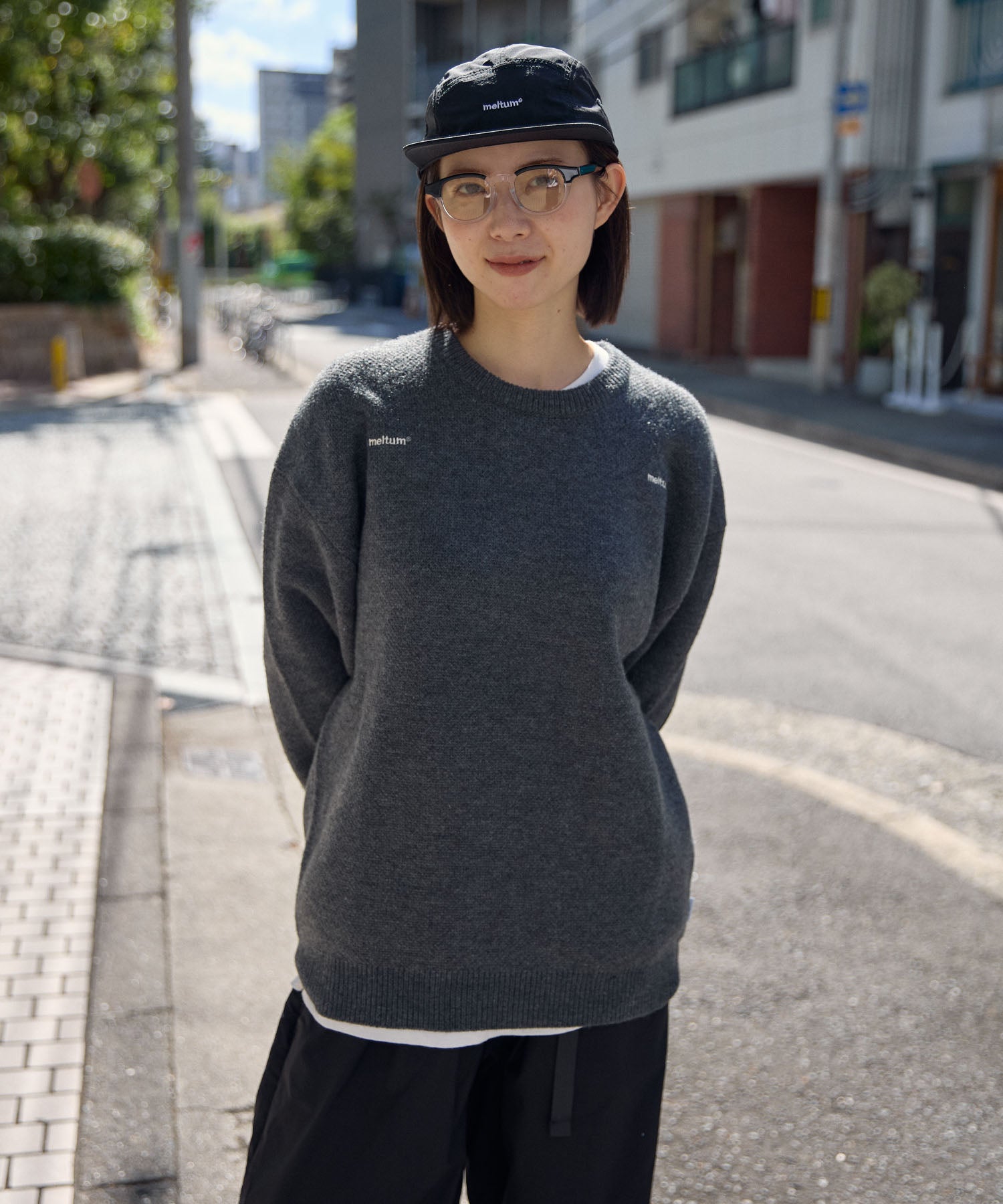 STYLING No.69