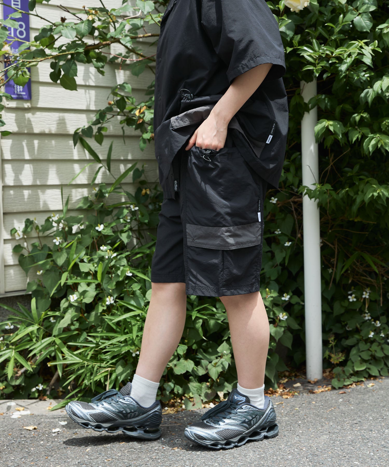STYLING No.24