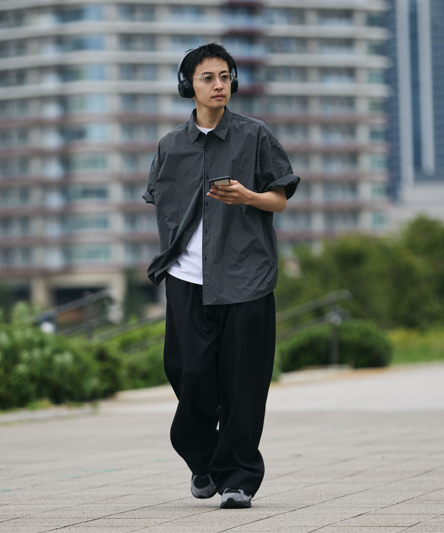 STYLING No.137
