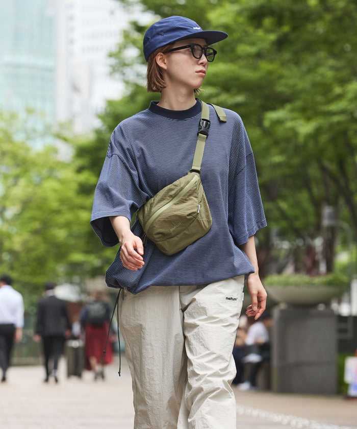 STYLING No.29