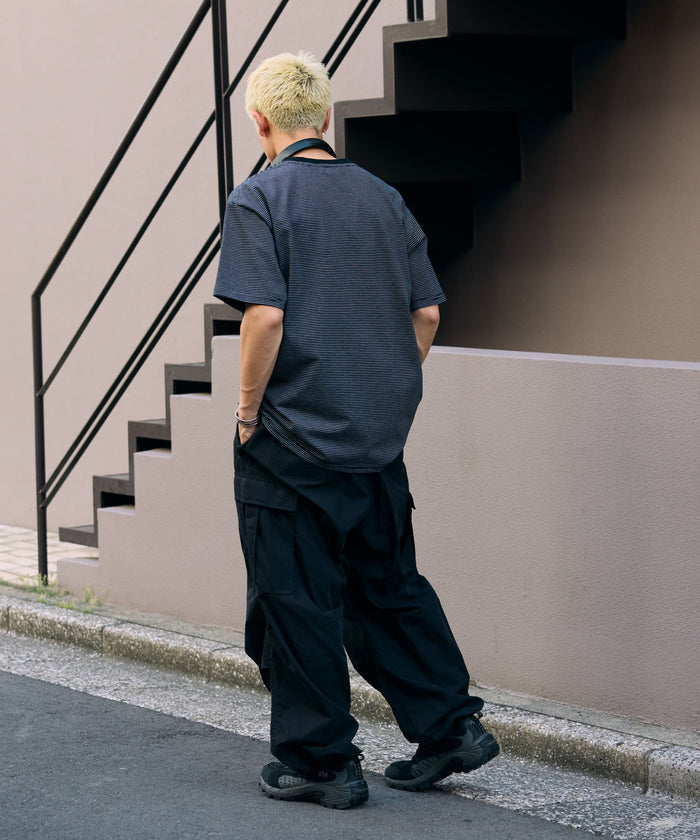STYLING No.132