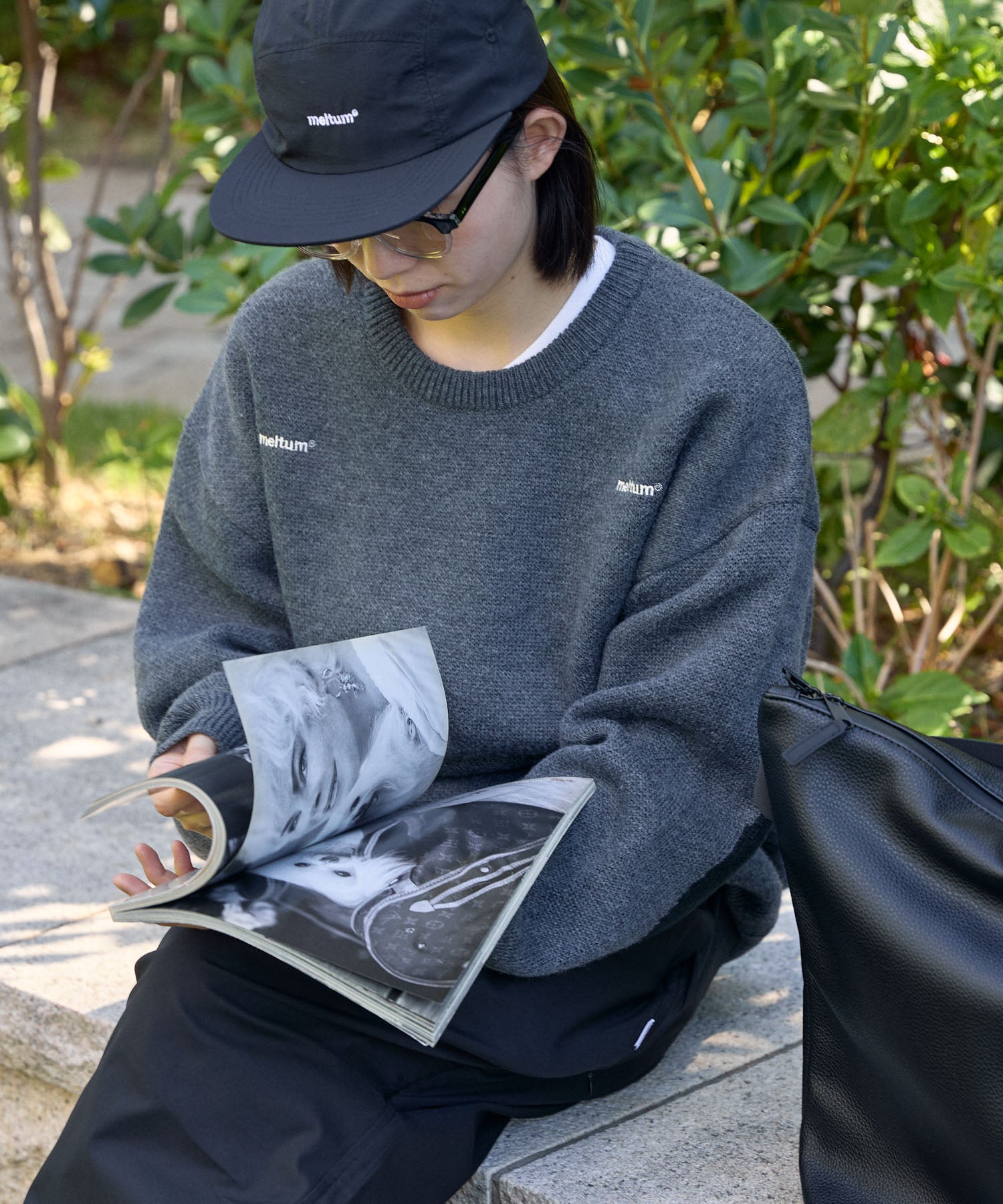 STYLING No.69
