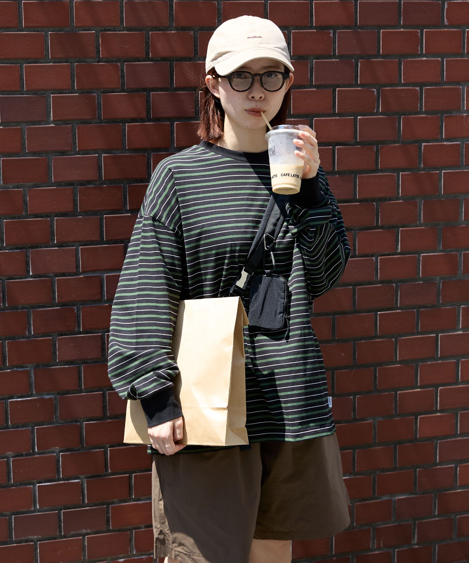 STYLING No.59