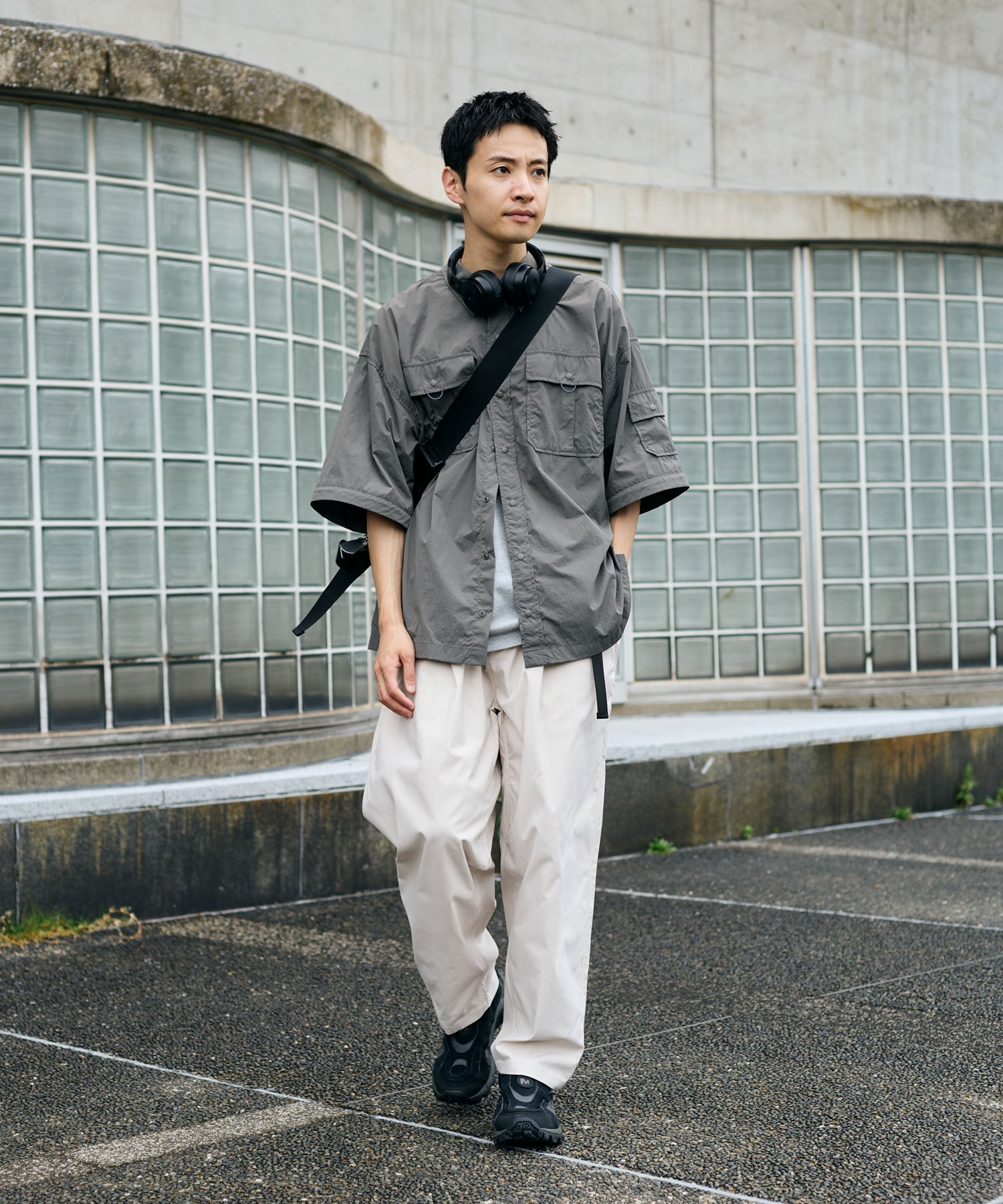 STYLING No.142