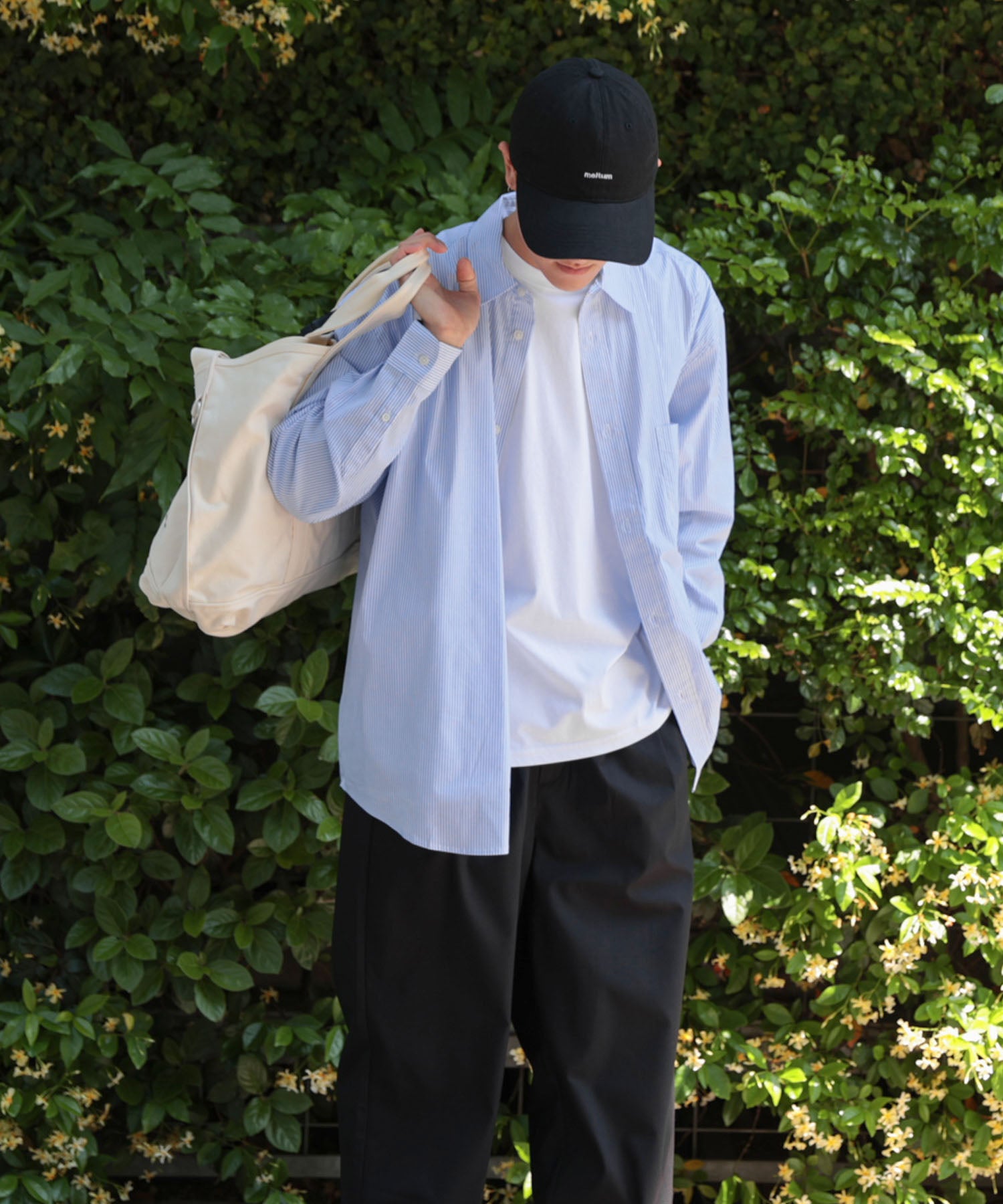 STYLING No.33
