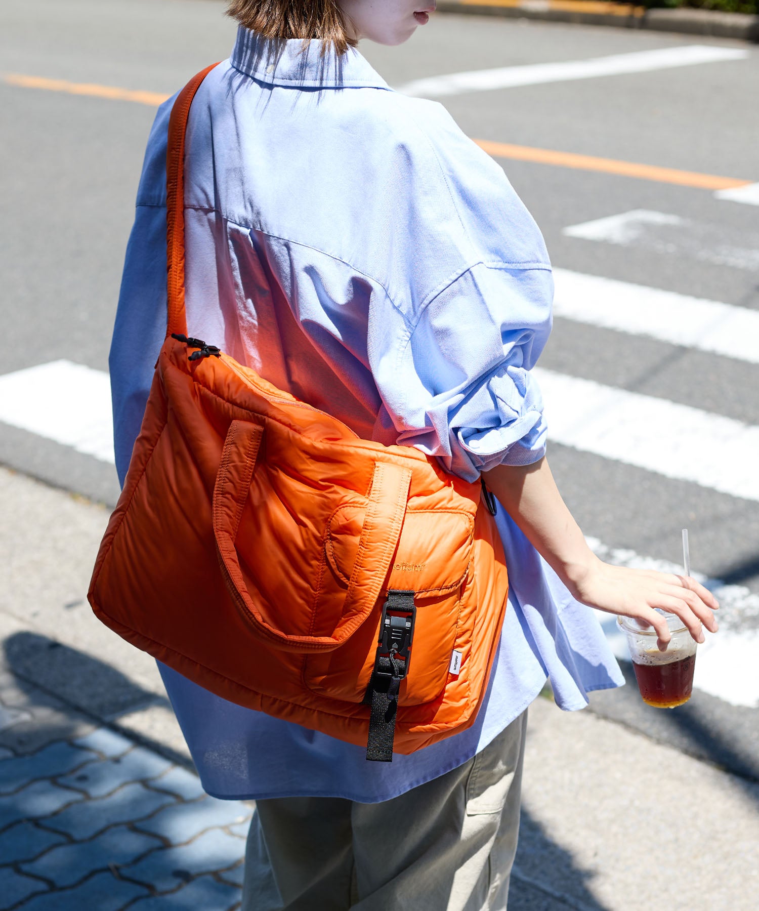 STYLING No.48