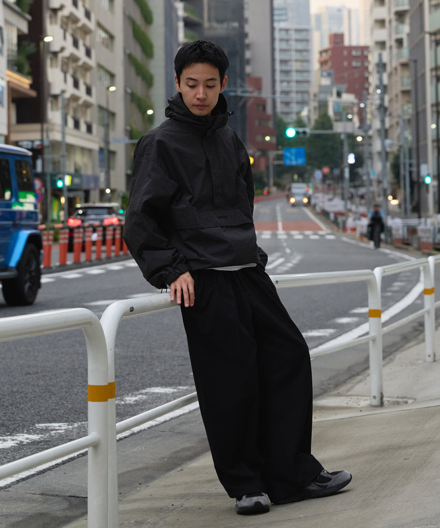 STYLING No.159