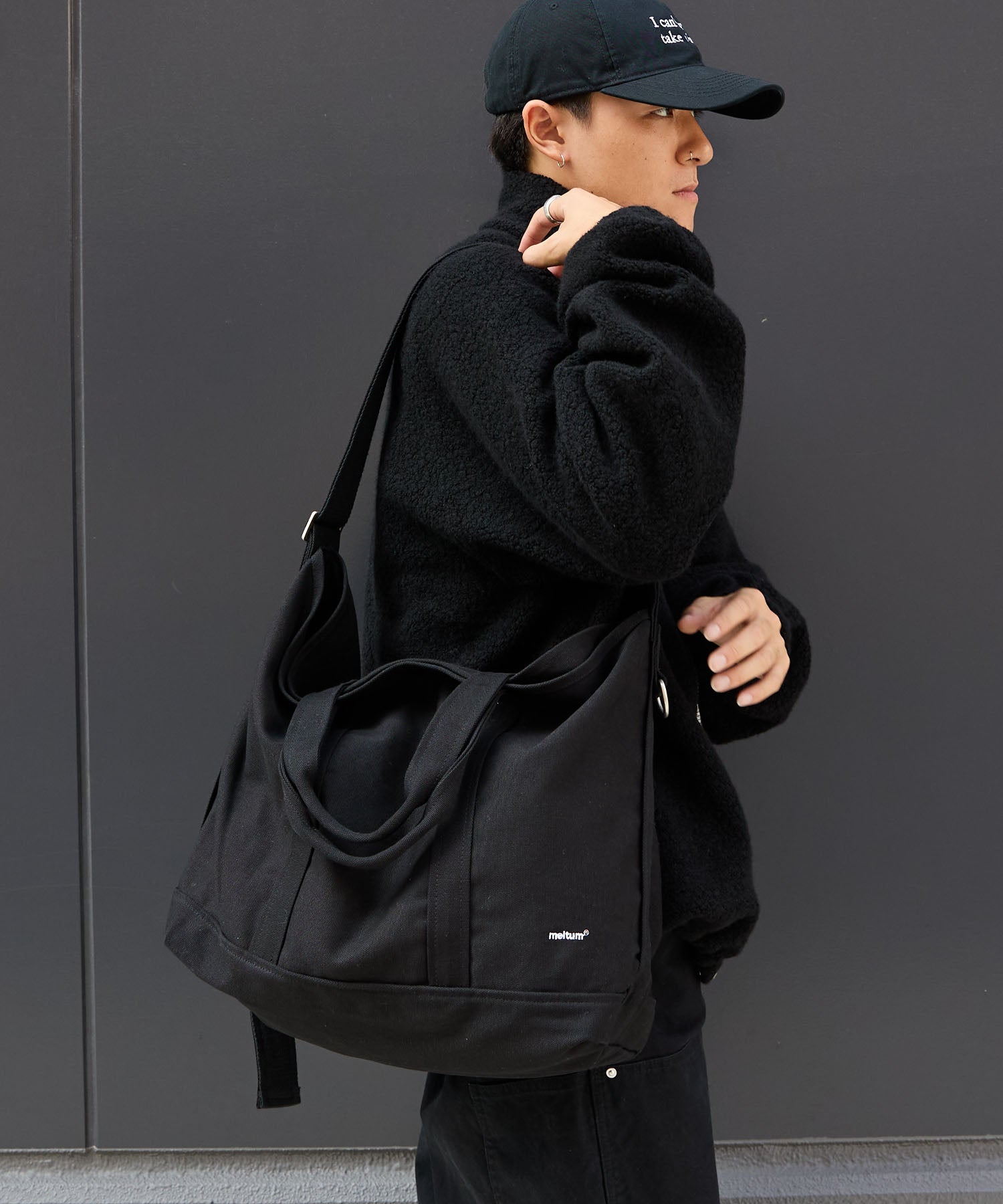 STYLING No.64