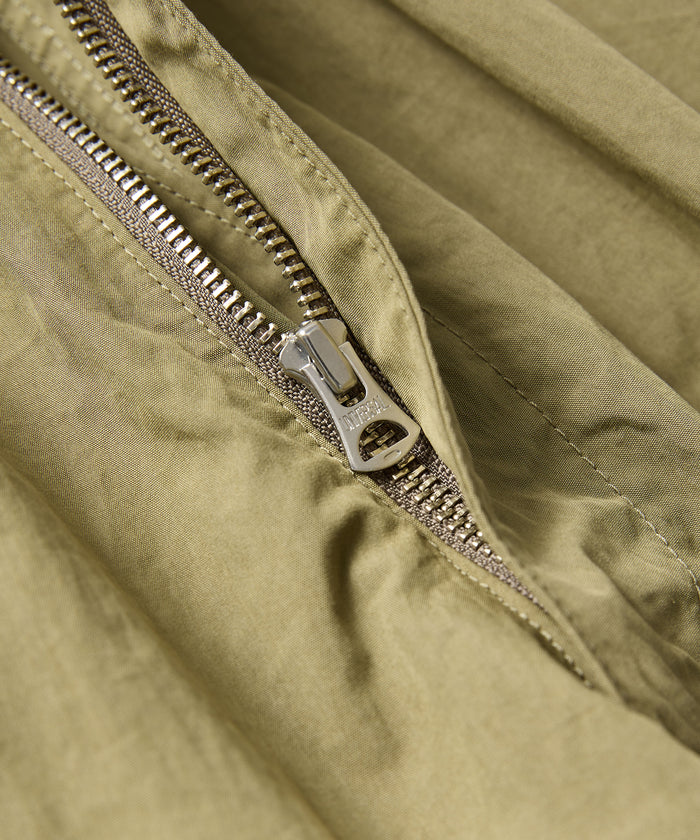 M-51 SHELL PANTS