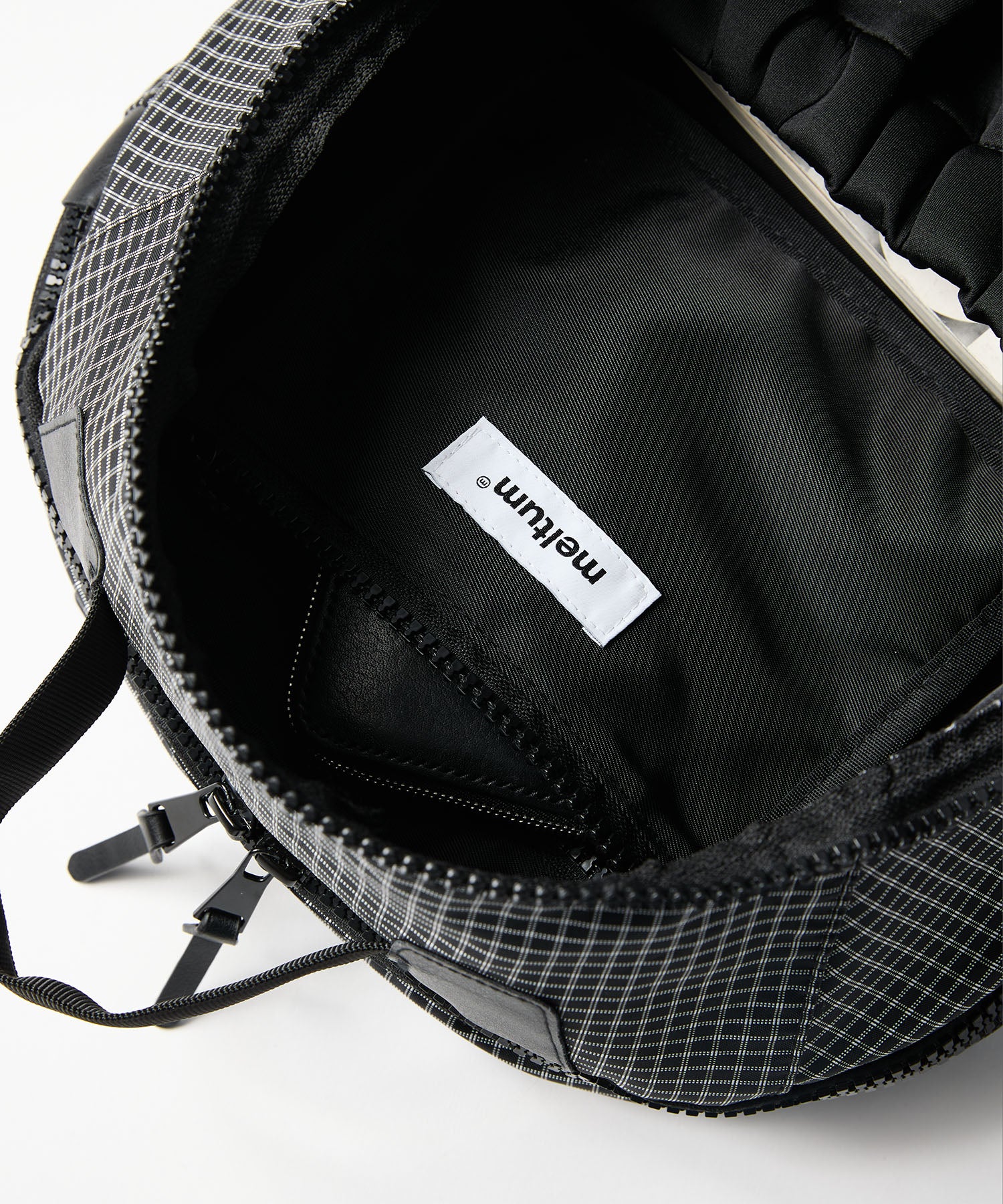 【3.13 FRI 18:00~ INSTOCK】OMNI BASE PACK