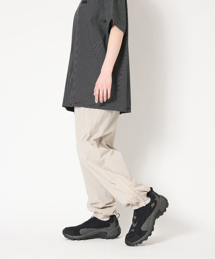 ALL-ROUND TECH PANTS