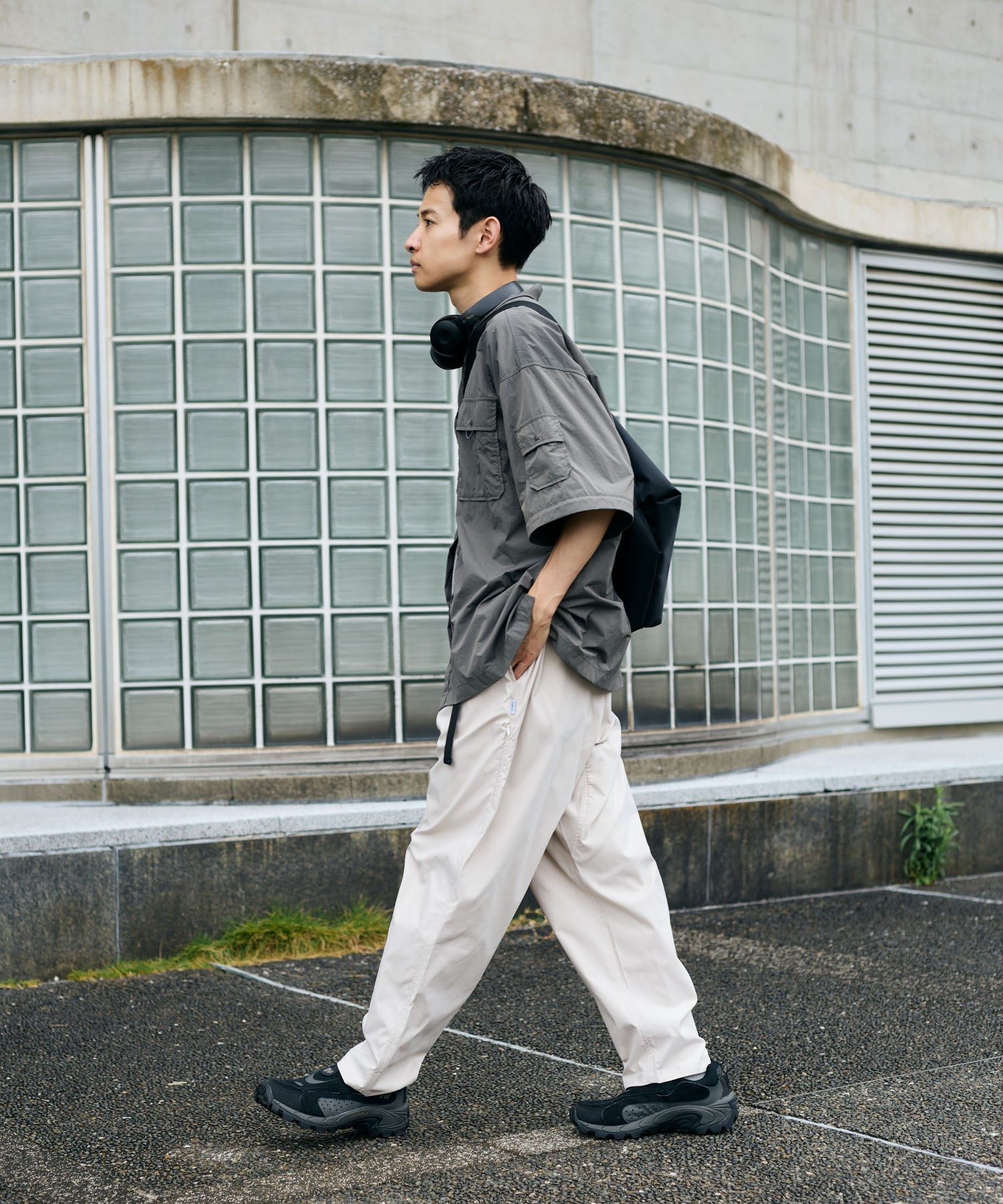 STYLING No.142