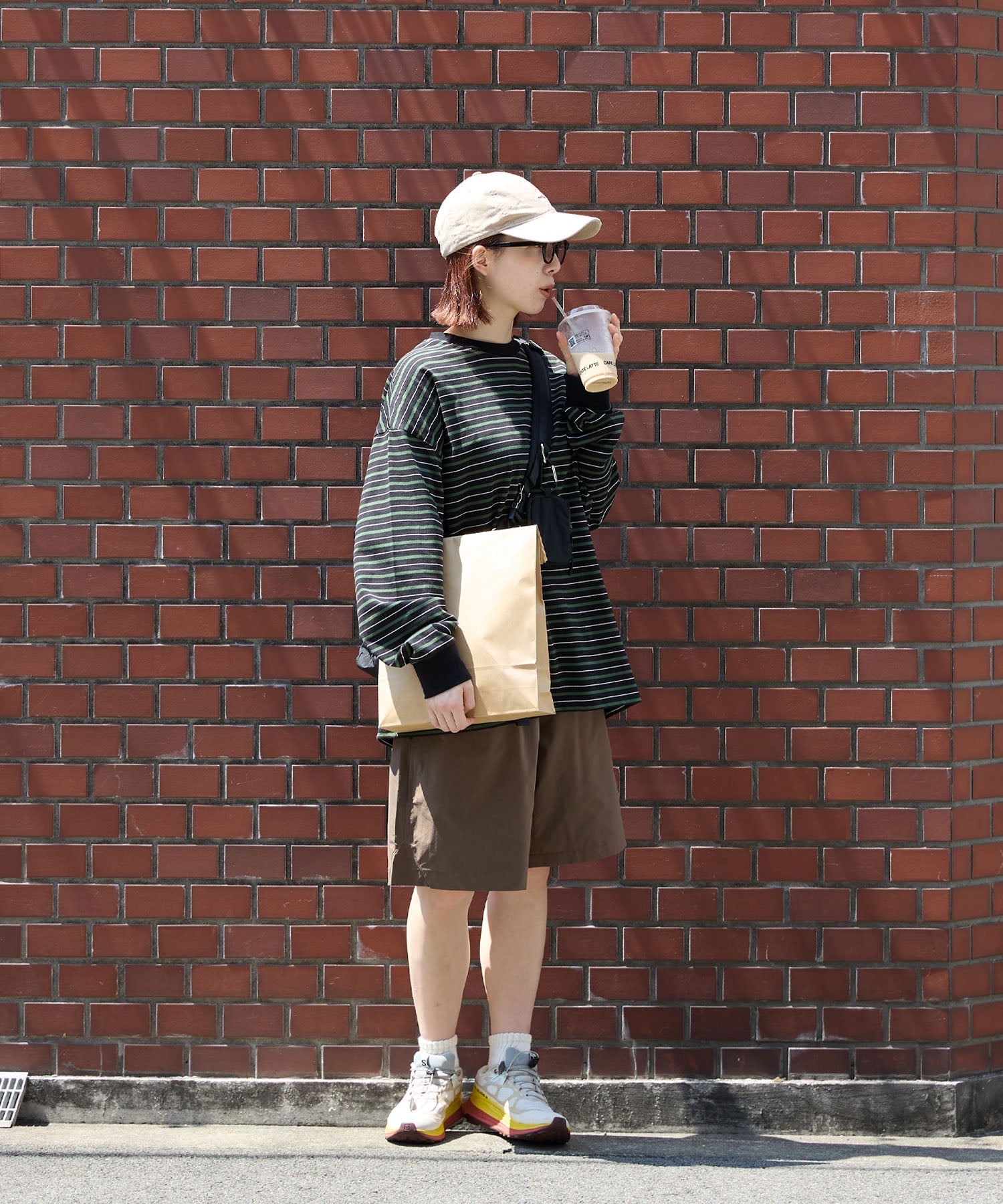 STYLING No.59