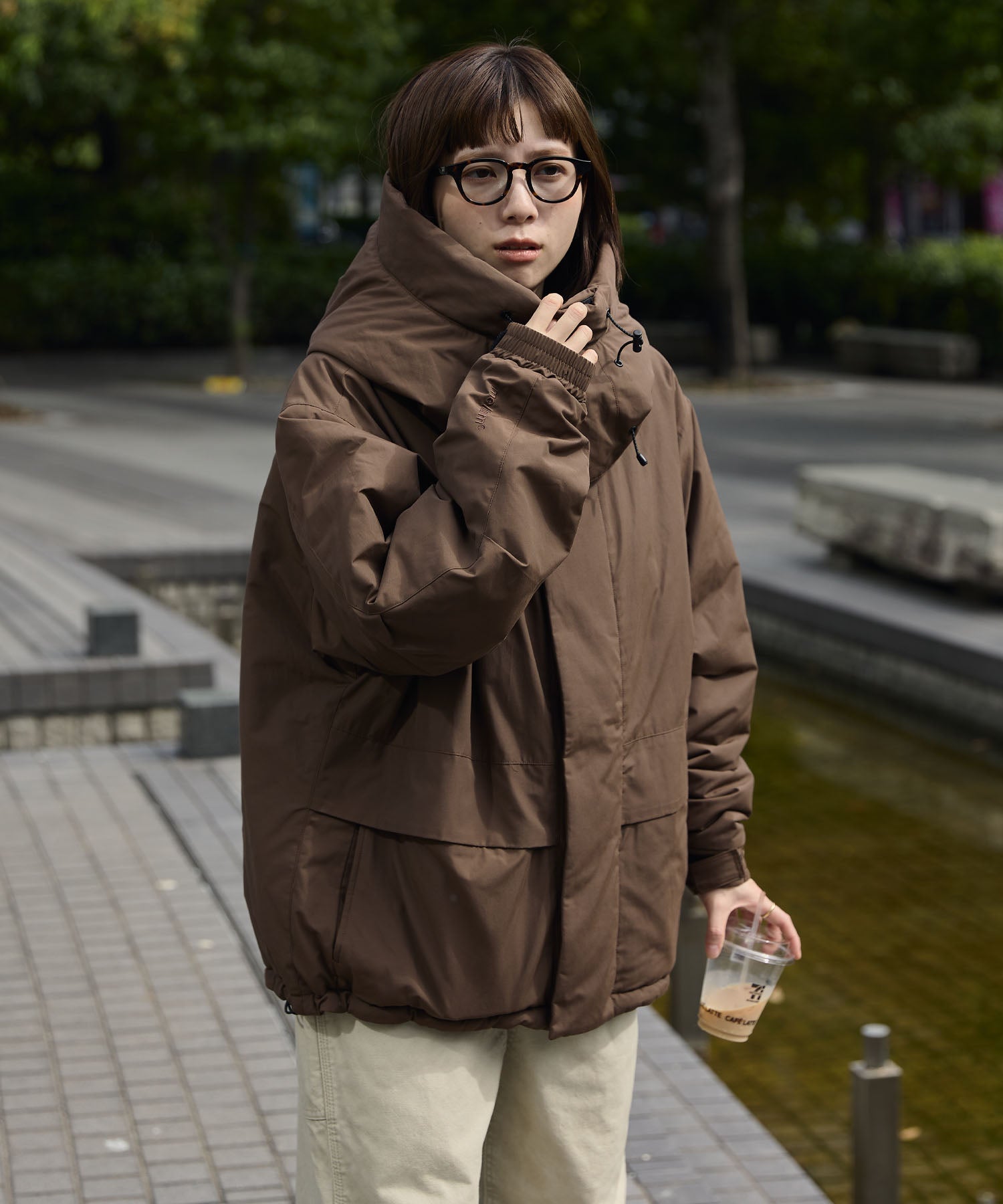 STYLING No.77