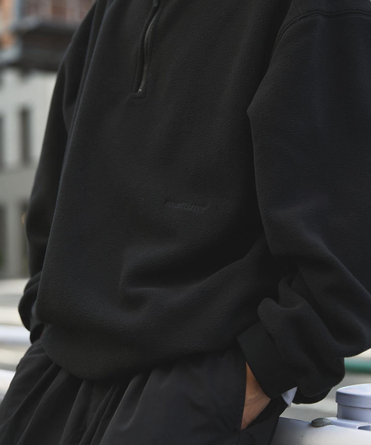 STYLING No.157
