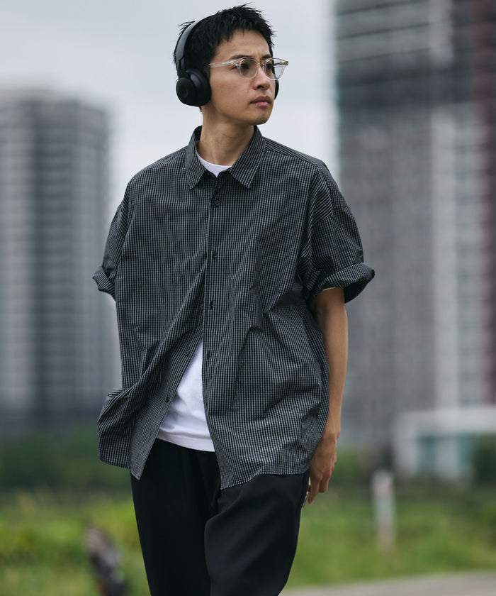 STYLING No.137