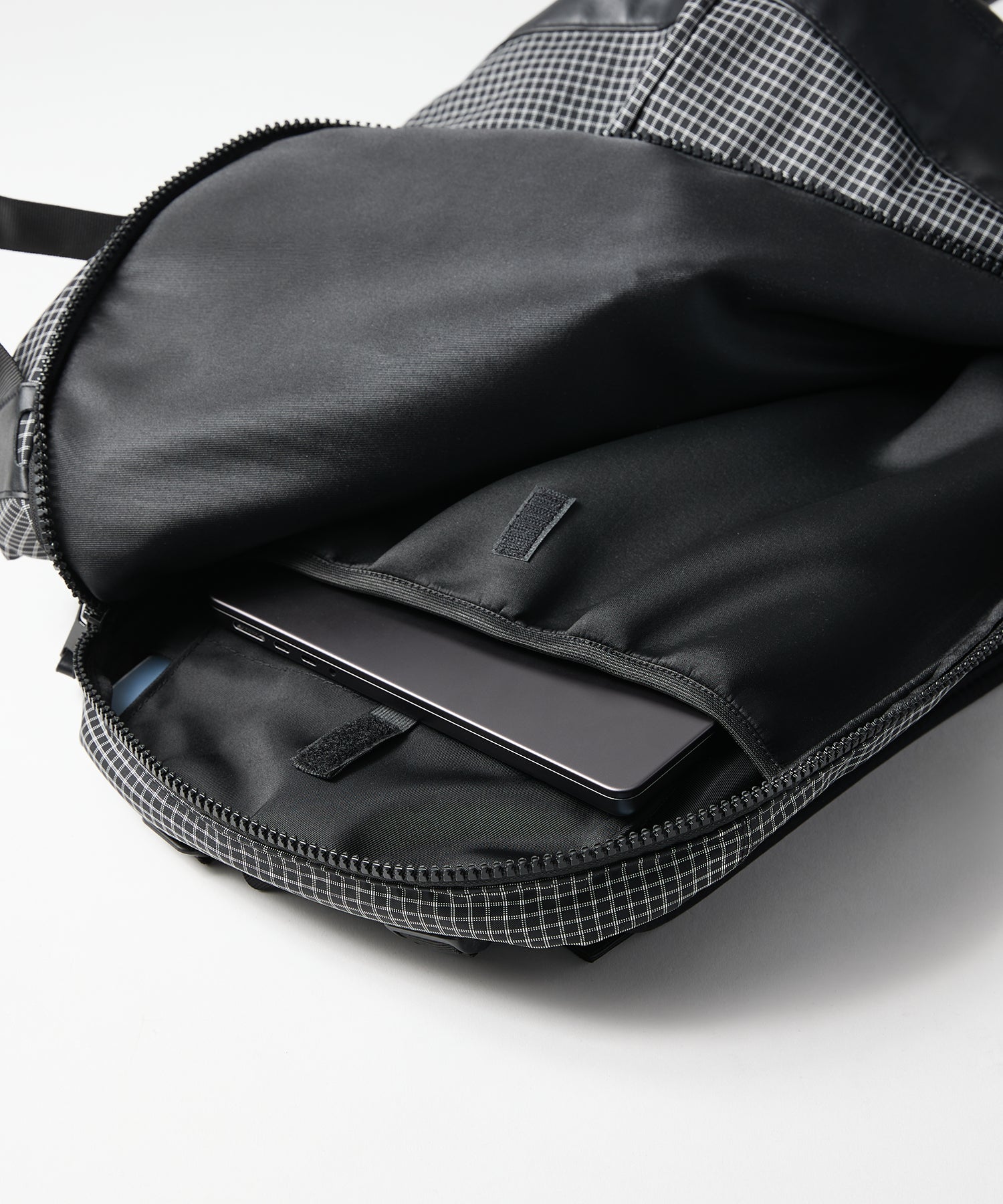 【3.13 FRI 18:00~ INSTOCK】OMNI BASE PACK