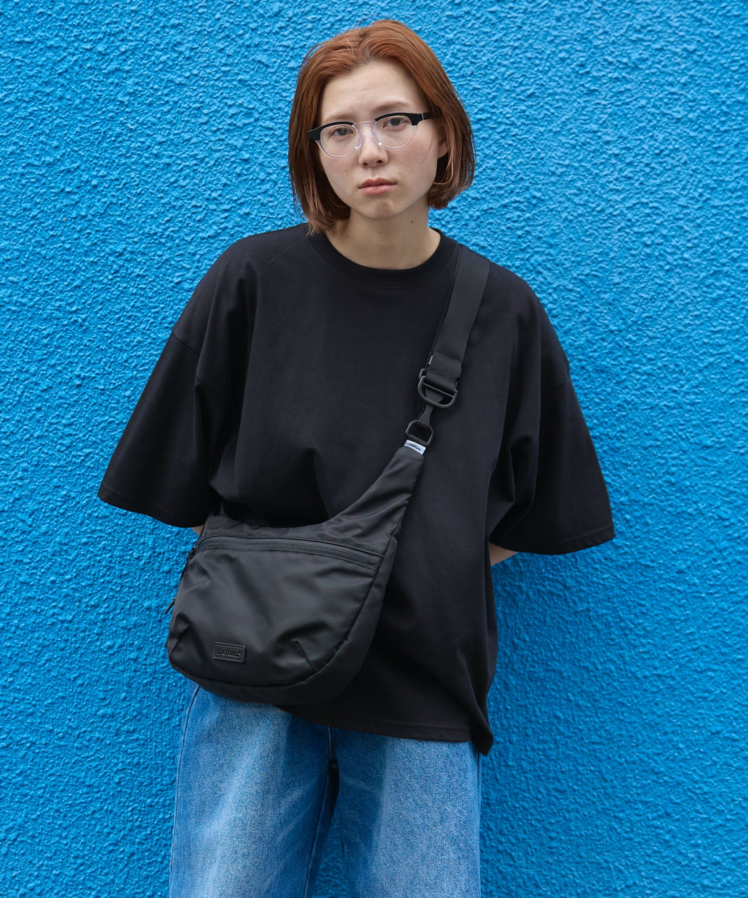 STYLING No.30