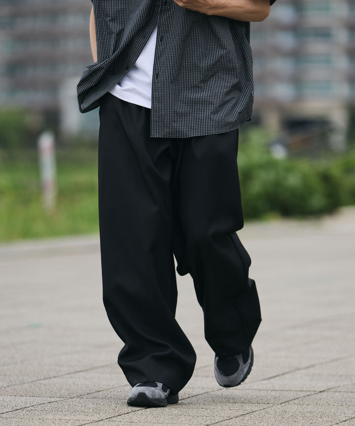 STYLING No.137