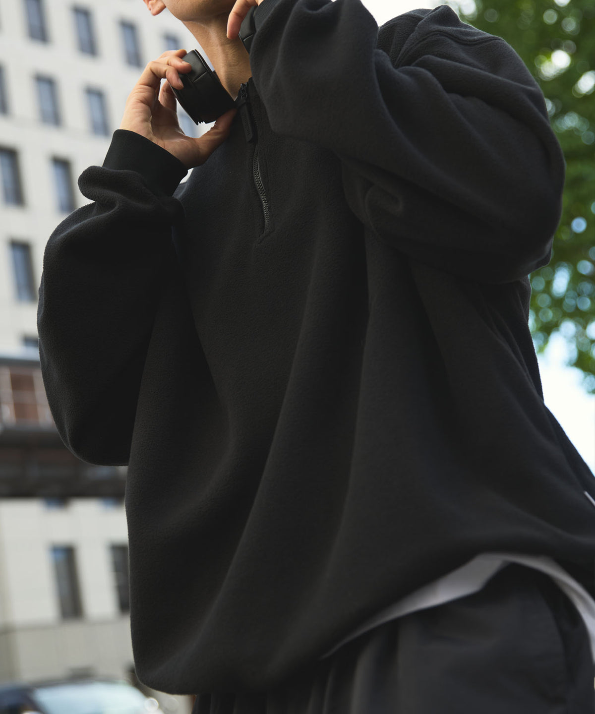 STYLING No.157