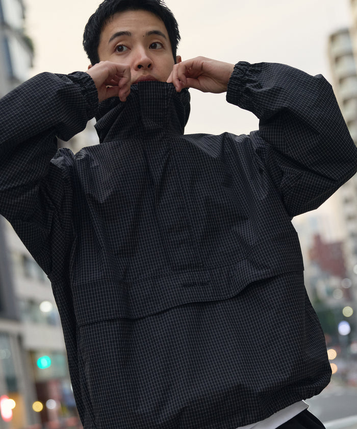 STYLING No.159
