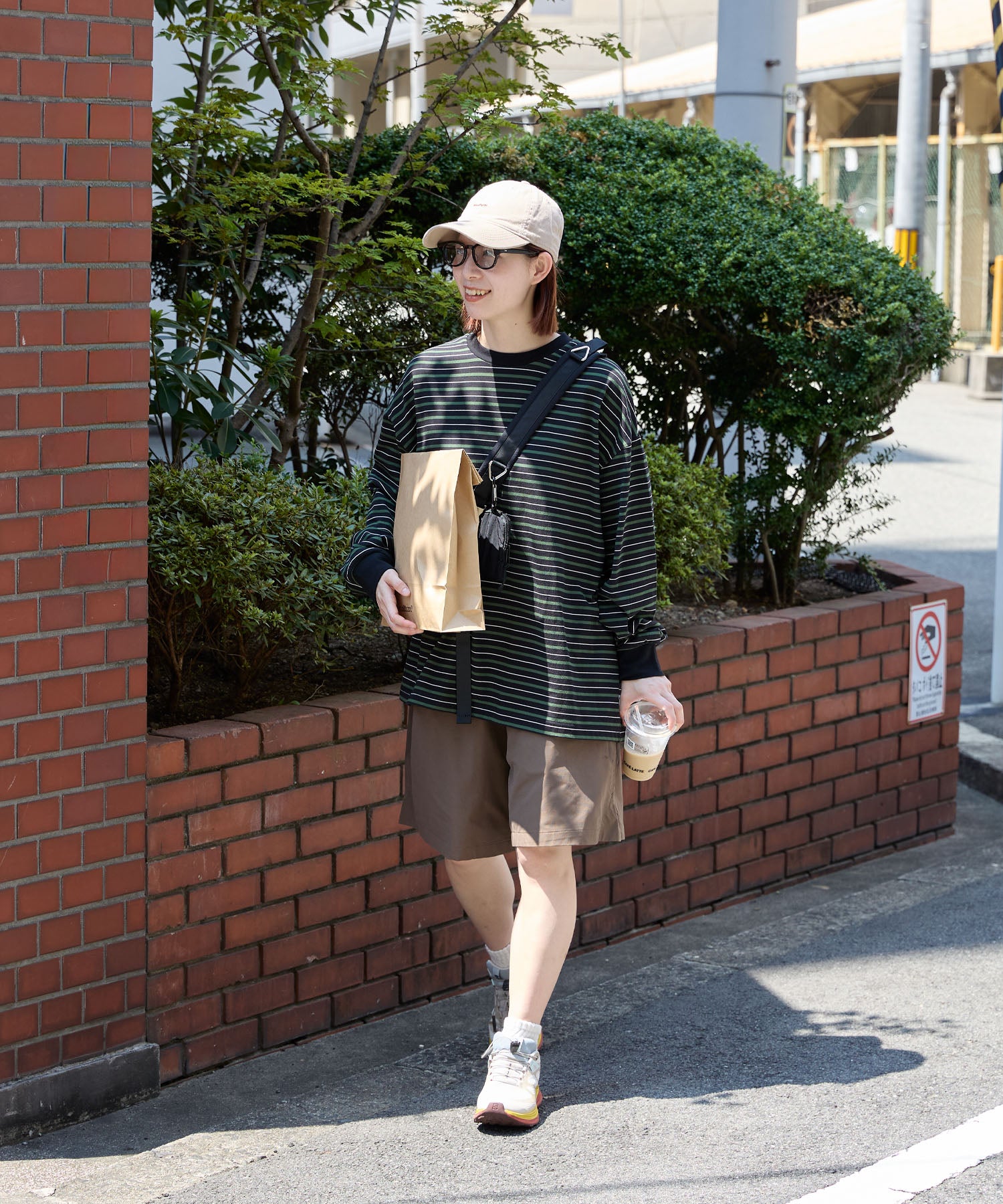 STYLING No.59