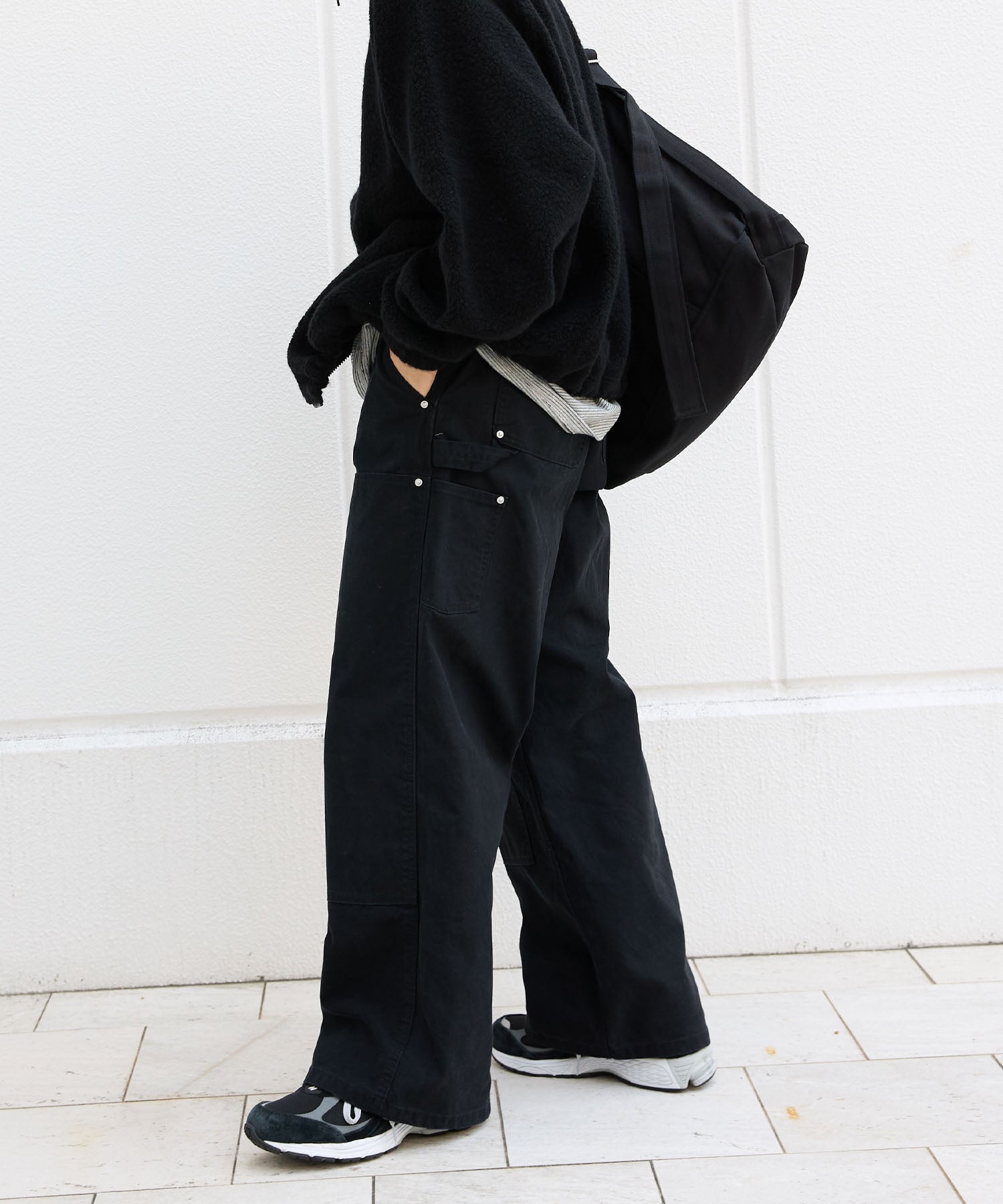 STYLING No.64