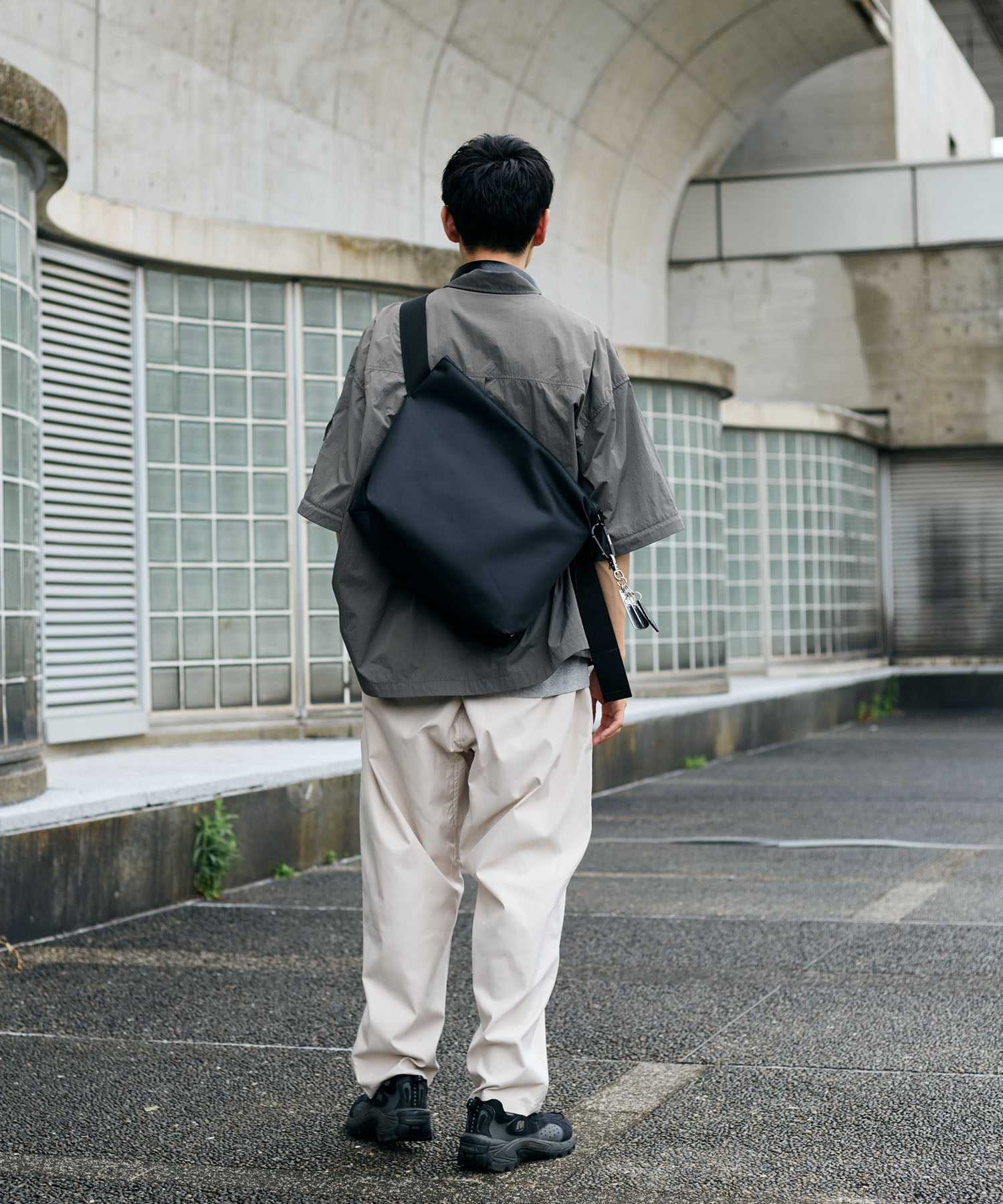 STYLING No.142