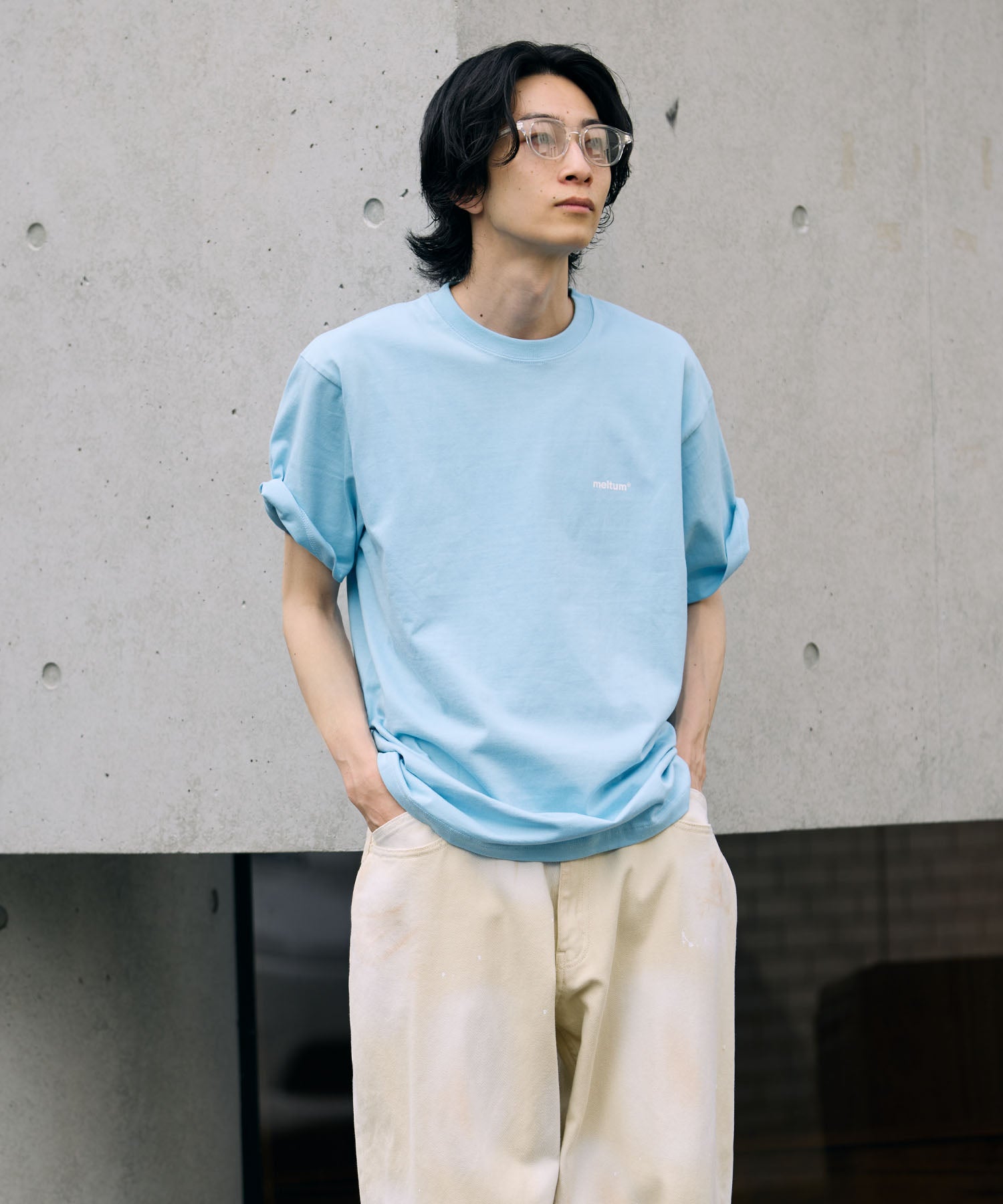 STYLING No.133