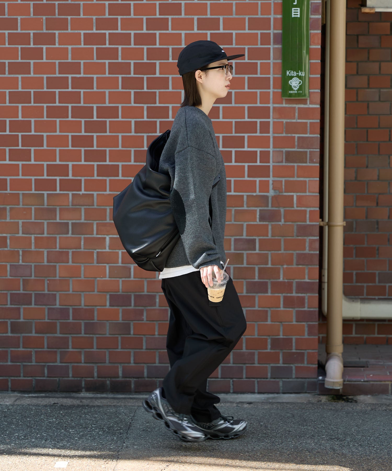 STYLING No.69